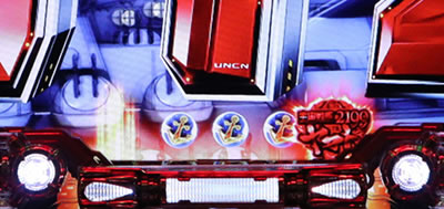 �ς��񂱉F����̓��}�g2199-����-219ver.