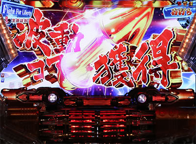 �ς��񂱉F����̓��}�g2199-����-219ver.