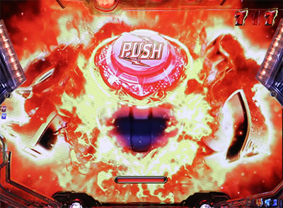 �ς��񂱉F����̓��}�g2199-����-219ver.