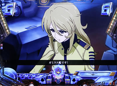 �ς��񂱉F����̓��}�g2199-����-219ver.