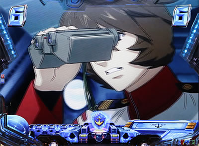 �ς��񂱉F����̓��}�g2199-����-219ver.