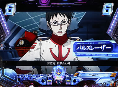 �ς��񂱉F����̓��}�g2199-����-219ver.