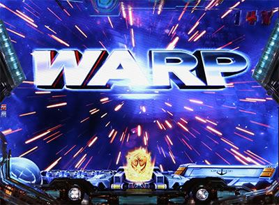 �ς��񂱉F����̓��}�g2199-����-219ver.