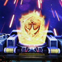 �ς��񂱉F����̓��}�g2199-����-219ver.