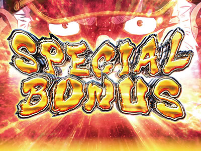 �ς��񂱉F����̓��}�g2199<br>-�g��-199ver.