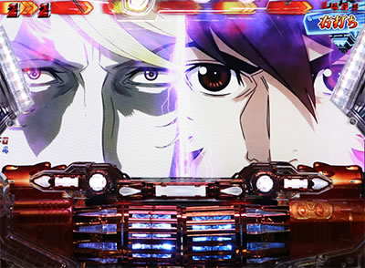 �ς��񂱉F����̓��}�g2199<br>-�g��-199ver.