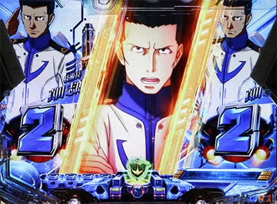 �ς��񂱉F����̓��}�g2199<br>-�g��-199ver.