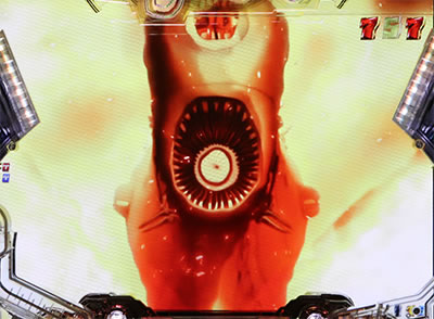 �ς��񂱉F����̓��}�g2199<br>-�g��-199ver.