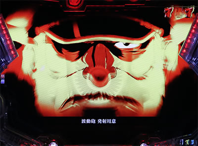 �ς��񂱉F����̓��}�g2199<br>-�g��-199ver.