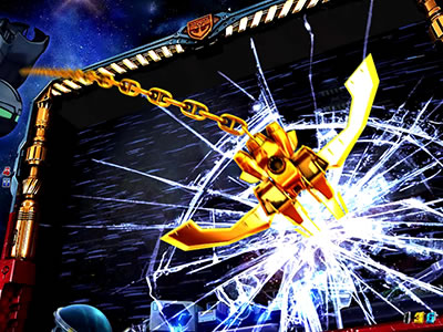 �ς��񂱉F����̓��}�g2199-�g��-199ver.