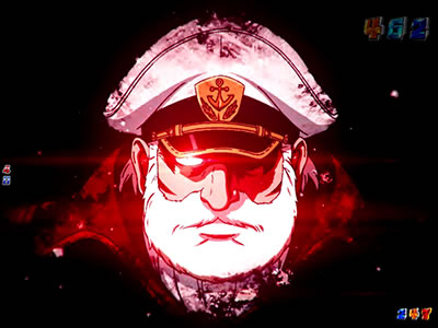 �ς��񂱉F����̓��}�g2199-�g��-199ver.