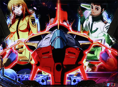 �ς��񂱉F����̓��}�g2199-�g��-199ver.