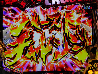 CR�u���b�N���O�[��3