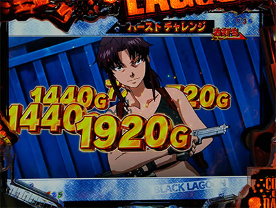 CR�u���b�N���O�[��3