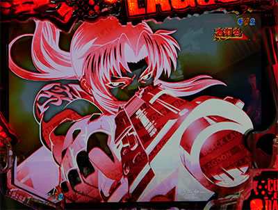 CR�u���b�N���O�[��3