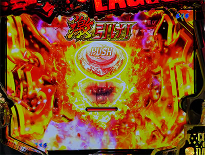 CR�u���b�N���O�[��3