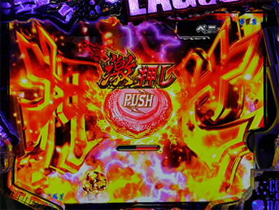 CR�u���b�N���O�[��3