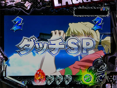 CR�u���b�N���O�[��3