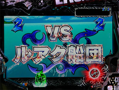 CR�u���b�N���O�[��3