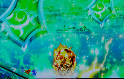 CR�u���b�N���O�[��3