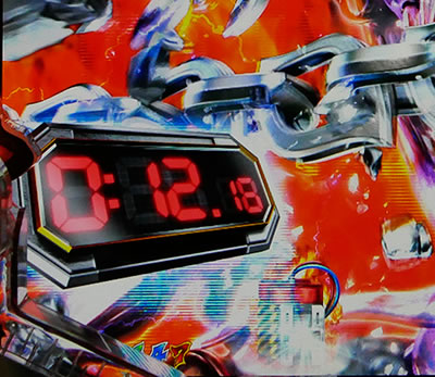 CR�u���b�N���O�[��3