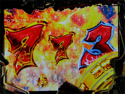 CR�u���b�N���O�[��3