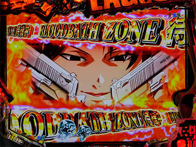 CR�u���b�N���O�[��3