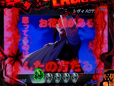 CR�u���b�N���O�[��3