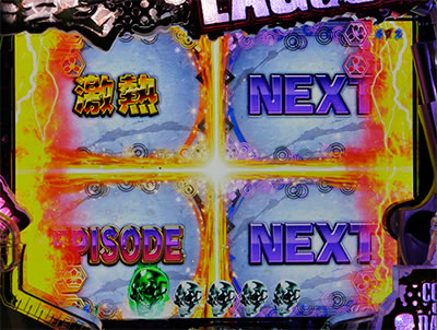 CR�u���b�N���O�[��3