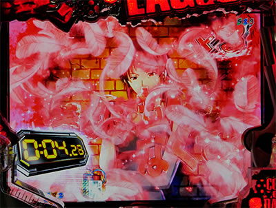 CR�u���b�N���O�[��3