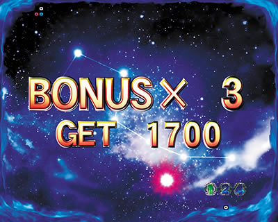 �f�W�n�lPA�k�l�̌�7 �V�j