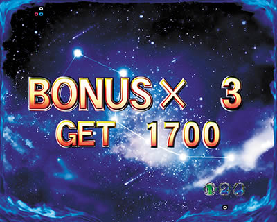 �f�W�n�lPA�k�l�̌�7 �V�j