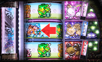 �f�W�n�lCRA���邮��_�[�r�[