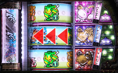 �f�W�n�lCRA���邮��_�[�r�[