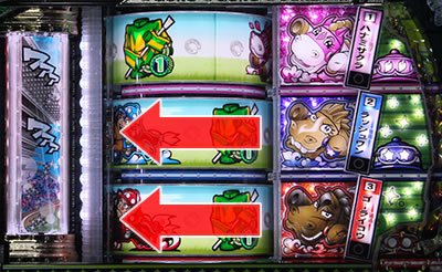 �f�W�n�lCRA���邮��_�[�r�[