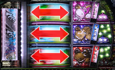 �f�W�n�lCRA���邮��_�[�r�[