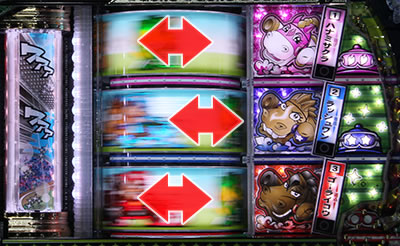 �f�W�n�lCRA���邮��_�[�r�[