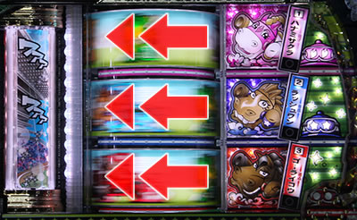 �f�W�n�lCRA���邮��_�[�r�[