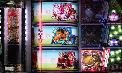 �f�W�n�lCRA���邮��_�[�r�[