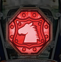 �f�W�n�lCRA���邮��_�[�r�[