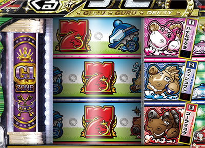 �f�W�n�lCRA���邮��_�[�r�[