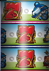 �f�W�n�lCRA���邮��_�[�r�[