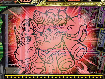 �f�W�n�lCRA���邮��_�[�r�[