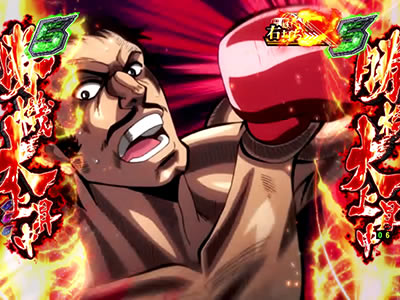 �ς���CR�������̃W���[ (2019�N)