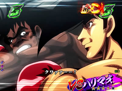 �ς���CR�������̃W���[ (2019�N)