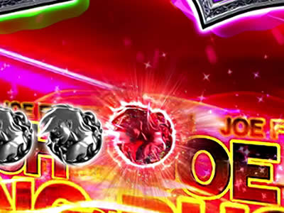 �ς���CR�������̃W���[ (2019�N)