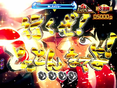 �ς���CR�������̃W���[ (2019�N)