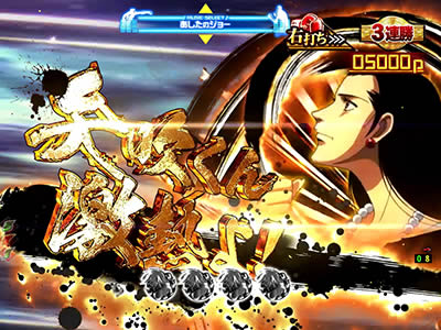 �ς���CR�������̃W���[ (2019�N)