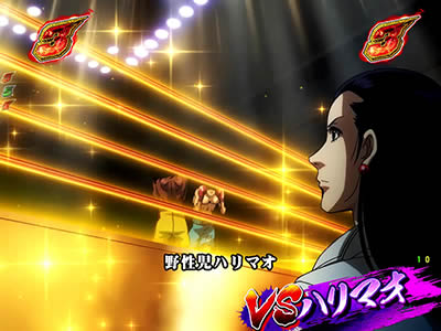 �ς���CR�������̃W���[ (2019�N)