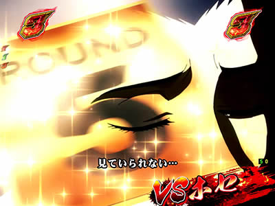 �ς���CR�������̃W���[ (2019�N)